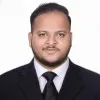 Hussain Ghadiyali