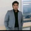 MOHAMMED SALAUDDIN