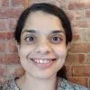 Pavani Medepalli