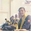 Zamil Alshammiry