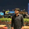 Zaeem Raja