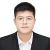 Yu Ting Cheng