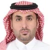 Khalid Alasmari
