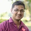 Surajit Sharmah
