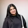 Mahek Yadav