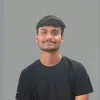 Swapnil Kale