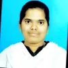 Molleti Revathi