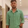 Sagar Mishra