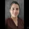 Jyothi Dadi