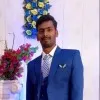 sohel shaikh