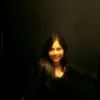 Diksha Sontakke