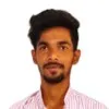 Penchala Chakravarthi Gadiboina