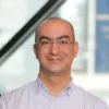 Giovani Marques Souza