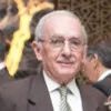 Fernando Jiménez Carbo