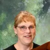 Cheryl Wiesmore