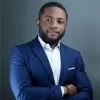 JUDICAEL FERUZI MUKONDE