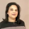 Deepika Karthikeyan