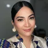 Aila Tolentino