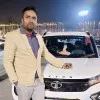 Sandeep Kumar
