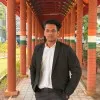 SIDHARTH