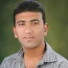Janak Mehta