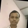 L OF INDIA