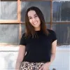 Allison Trujillo