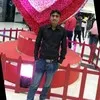 Sunil Patel