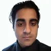 Hudood Mohammad