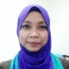 Salwa Ismail