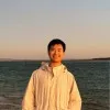 Tim Ren