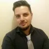 Mory Shabani