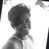 Aardhra Santhosh