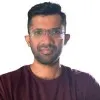 Sai Pranav