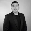 Oscar Mendez
