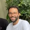Sergio Bonilla