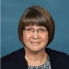 Heather Hahn