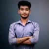 AMIT KOLHAR