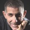 Eldad Nir