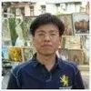 Tony Park