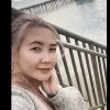 Thao Tran
