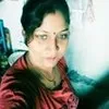 Sareeta Taunk