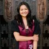 Isabelle Duong