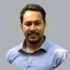 Bhavesh Mhatre