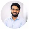 Vikas Munja