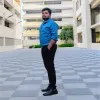 Pavithramanickam