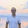Scott Tatarchuk