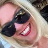 Brandy Smith