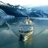 Yohesh Shipping