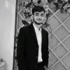 Aditya Mishra